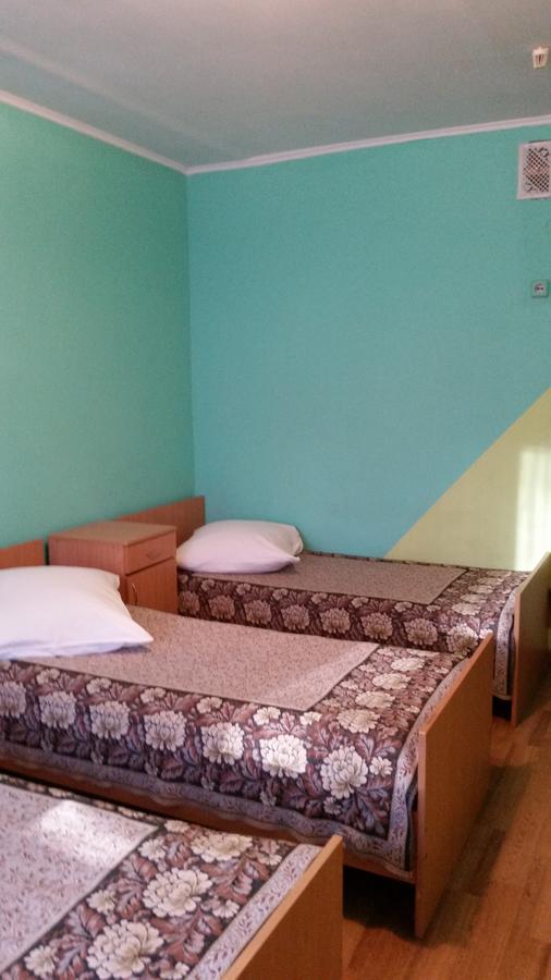 Kupalinka Hotell Grodno Rum bild