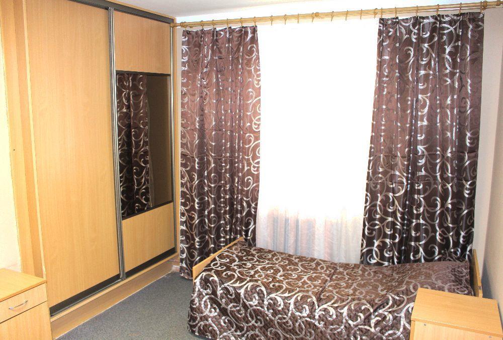 Kupalinka Hotell Grodno Exteriör bild